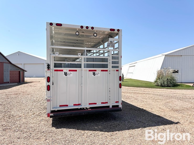 2017-neville-built-53’-t/a-ground-load-livestock-trailer-image-6