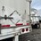 2016-stoughton-trailer-image-9