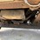 2006-international-durastar-4400-image-49
