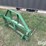 tri-l-2-prong-bale-spear-image-5