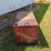 rectangular-steel-fuel/storage-tank-image-3