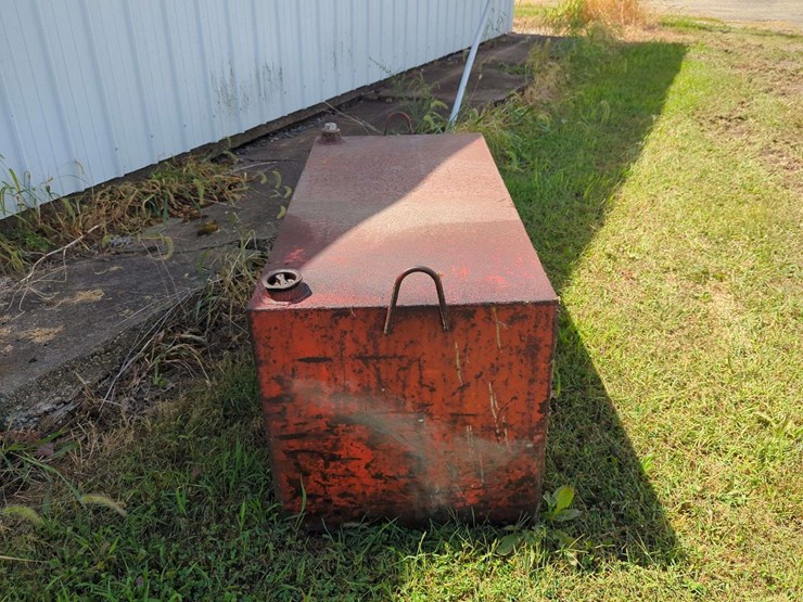 rectangular-steel-fuel/storage-tank-image-3