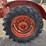 allis-chalmers-uc-image-39