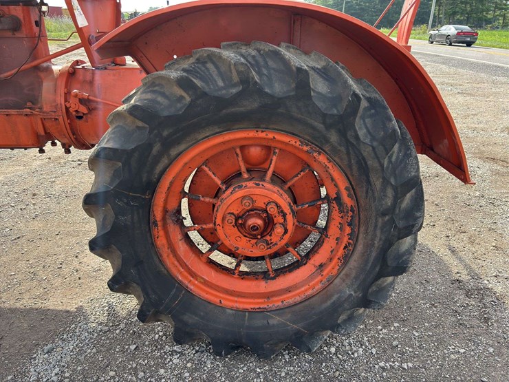 allis-chalmers-uc-image-39