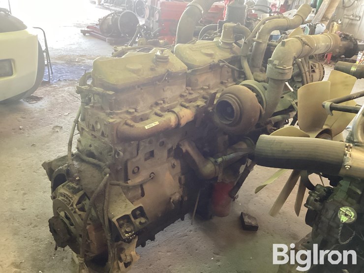 caterpillar-3406b-image-5