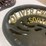 oliver-plow-works-seat-image-2