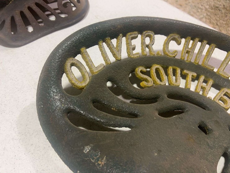 oliver-plow-works-seat-image-2