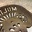 (3)-cast-iron-seats-image-14