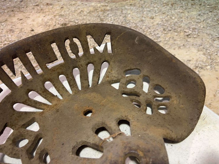 (3)-cast-iron-seats-image-14