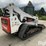 2021-bobcat-t870-image-5