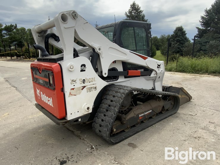2021-bobcat-t870-image-5