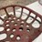 (3)-cast-iron-seats-image-4