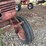 farmall-a-image-22