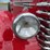1948-diamond-t-201-one-ton-pickup-image-21