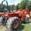 kubota-m4900-image-4