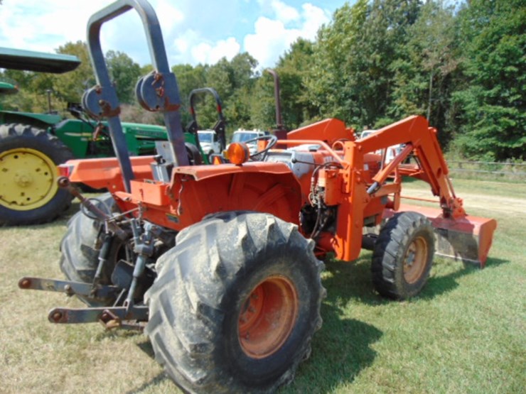 kubota-m4900-image-4