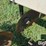 patriot-pivot-track-closer-image-12