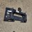 2023-wolverine-pt-16-01c-3pt-attachment-image-4