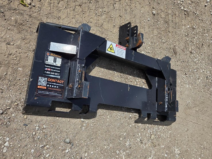 2023-wolverine-pt-16-01c-3pt-attachment-image-4