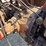 moline-universal-model-d-image-21