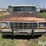 1978-ford-f150-image-2