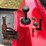 pug-badlands-4x4-articulating-utv-with-hydraulic-dump-bed-image-10