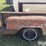 homemade-box-trailer-image-12