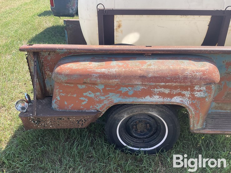 homemade-box-trailer-image-12