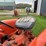 allis-chalmers-d14-tractor-image-13