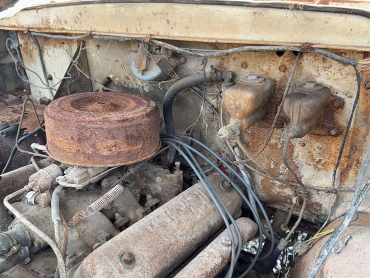 1960-ford-f350-image-53