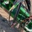 2016-john-deere-2510h-image-11