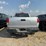 2011-toyota-tundra-image-5