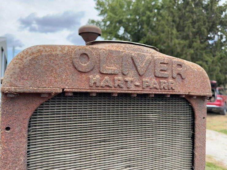 oliver-1800-image-47