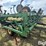 john-deere-1610-image-13