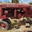 farmall-c-image-8