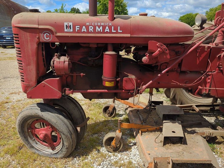 farmall-c-image-8