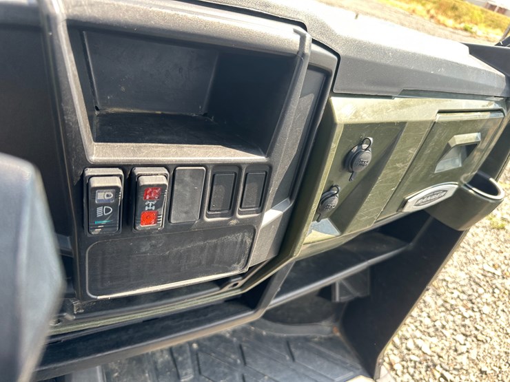 2015-polaris-ranger-1000-image-29