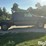 2004-ford-f350-image-4