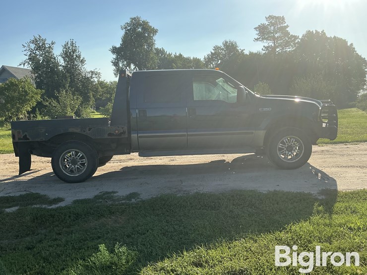 2004-ford-f350-image-4