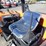 kubota-kx026-image-18