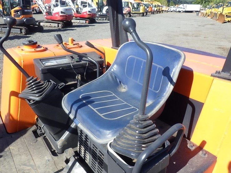 kubota-kx026-image-18