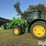 2024-john-deere-6130m-image-8