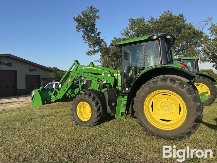 2024-john-deere-6130m-image-8