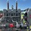 twin-city-stationary-engine-image-12