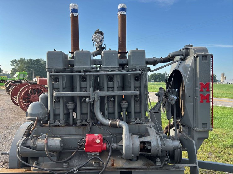 twin-city-stationary-engine-image-12