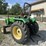 2007-john-deere-5303-image-7
