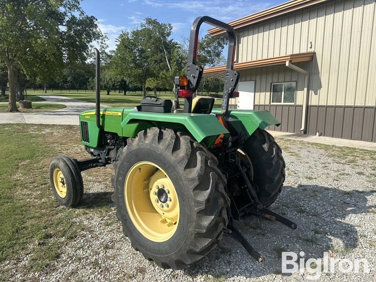 2007-john-deere-5303-image-7