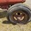 mccormick-wd6-image-15
