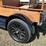 ford-model-t-image-18