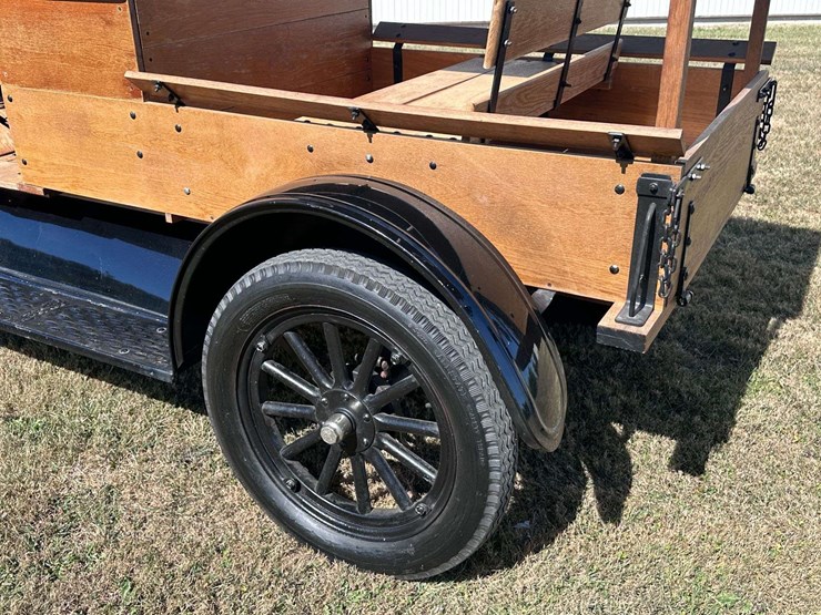 ford-model-t-image-18